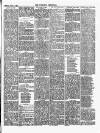 Nuneaton Chronicle Friday 06 July 1888 Page 3