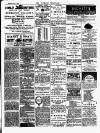 Nuneaton Chronicle Friday 06 July 1888 Page 5