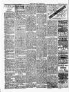 Nuneaton Chronicle Friday 06 July 1888 Page 6