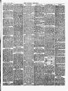 Nuneaton Chronicle Friday 06 July 1888 Page 7