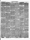 Nuneaton Chronicle Friday 27 July 1888 Page 3