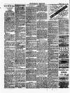 Nuneaton Chronicle Friday 27 July 1888 Page 6