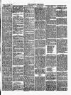 Nuneaton Chronicle Friday 27 July 1888 Page 7