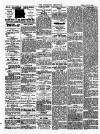 Nuneaton Chronicle Friday 27 July 1888 Page 8