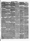 Nuneaton Chronicle Friday 10 August 1888 Page 3