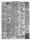 Nuneaton Chronicle Friday 10 August 1888 Page 4