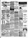 Nuneaton Chronicle Friday 10 August 1888 Page 5