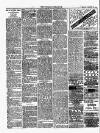 Nuneaton Chronicle Friday 10 August 1888 Page 6