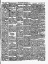 Nuneaton Chronicle Friday 10 August 1888 Page 7