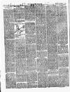 Nuneaton Chronicle Friday 05 October 1888 Page 2