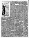 Nuneaton Chronicle Friday 05 October 1888 Page 4