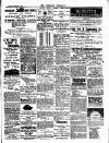 Nuneaton Chronicle Friday 05 October 1888 Page 5