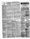 Nuneaton Chronicle Friday 05 October 1888 Page 6