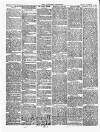 Nuneaton Chronicle Friday 02 November 1888 Page 2