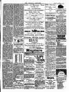 Nuneaton Chronicle Friday 02 November 1888 Page 5