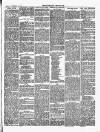 Nuneaton Chronicle Friday 30 November 1888 Page 3