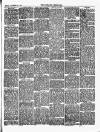 Nuneaton Chronicle Friday 30 November 1888 Page 7