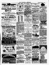 Nuneaton Chronicle Friday 04 January 1889 Page 5