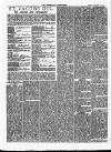 Nuneaton Chronicle Friday 11 January 1889 Page 4