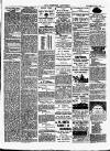 Nuneaton Chronicle Friday 11 January 1889 Page 5