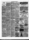 Nuneaton Chronicle Friday 11 January 1889 Page 6