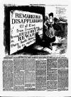 Nuneaton Chronicle Friday 18 January 1889 Page 3