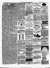 Nuneaton Chronicle Friday 18 January 1889 Page 5