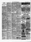 Nuneaton Chronicle Friday 18 January 1889 Page 6