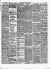 Nuneaton Chronicle Friday 18 January 1889 Page 7