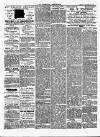 Nuneaton Chronicle Friday 18 January 1889 Page 8