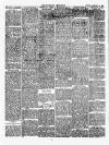 Nuneaton Chronicle Friday 25 January 1889 Page 2