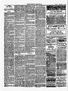 Nuneaton Chronicle Friday 25 January 1889 Page 6