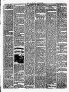 Nuneaton Chronicle Friday 01 March 1889 Page 4