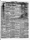 Nuneaton Chronicle Friday 01 March 1889 Page 7