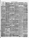 Nuneaton Chronicle Friday 15 March 1889 Page 3