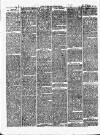 Nuneaton Chronicle Friday 29 March 1889 Page 2