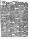 Nuneaton Chronicle Friday 29 March 1889 Page 3