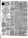 Nuneaton Chronicle Friday 29 March 1889 Page 7