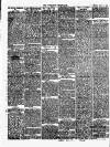 Nuneaton Chronicle Friday 17 May 1889 Page 2