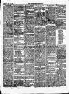 Nuneaton Chronicle Friday 24 May 1889 Page 7