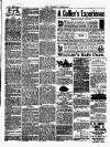 Nuneaton Chronicle Friday 14 June 1889 Page 3