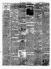 Nuneaton Chronicle Friday 05 July 1889 Page 4