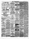 Nuneaton Chronicle Friday 05 July 1889 Page 8