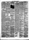 Nuneaton Chronicle Friday 26 July 1889 Page 4