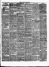 Nuneaton Chronicle Friday 26 July 1889 Page 7