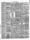 Nuneaton Chronicle Friday 22 November 1889 Page 7