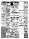 Nuneaton Chronicle Friday 29 November 1889 Page 5