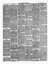 Nuneaton Chronicle Friday 20 December 1889 Page 2