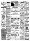 Nuneaton Chronicle Friday 20 December 1889 Page 5