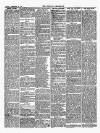 Nuneaton Chronicle Friday 20 December 1889 Page 7